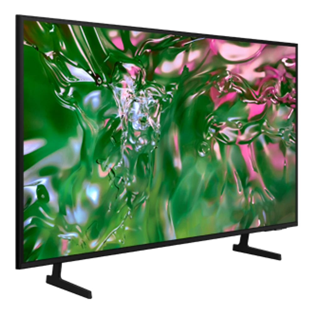 Inch Crystal UHD TV DU6900 (2024