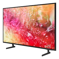 Inch Crystal UHD TV DU7100 (2024