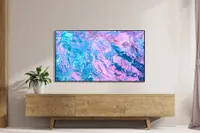 75" Crystal UHD 4K Smart TV U7000 | Samsung Canada