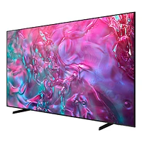 2024 DU9000 98 inch Crystal UHD TV - Price & Reviews | Samsung Canada