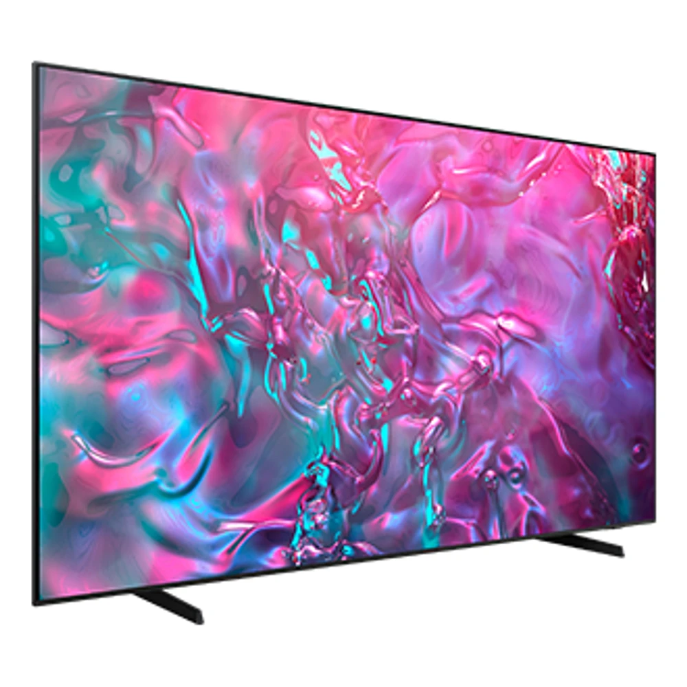 2024 DU9000 98 inch Crystal UHD TV - Price & Reviews | Samsung Canada