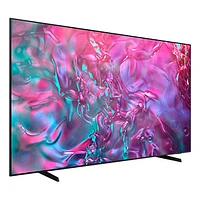 2024 DU9000 98 inch Crystal UHD TV - Price & Reviews | Samsung Canada