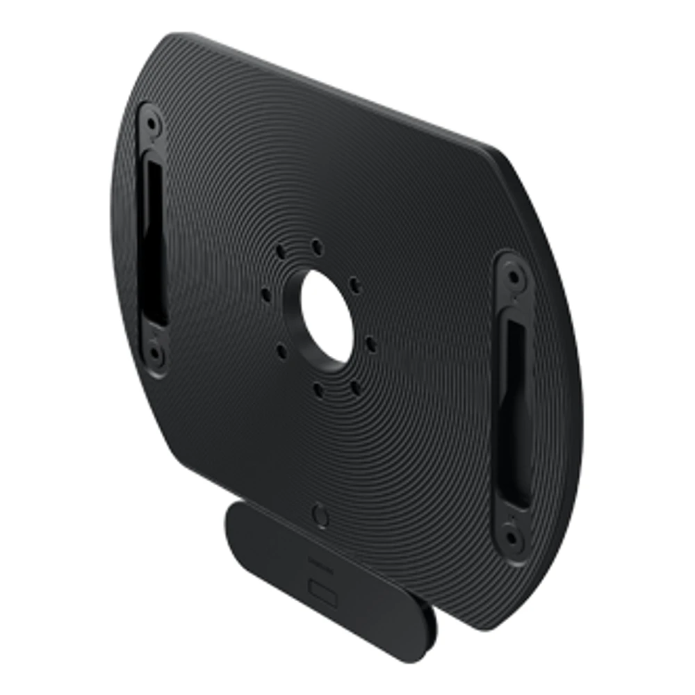 Auto Rotating Wall Mount | Samsung Canada