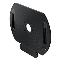 Auto Rotating Wall Mount | Samsung Canada