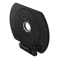 Auto Rotating Wall Mount | Samsung Canada