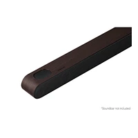 Ultra Slim Soundbar Skin (VG-SCFBS8) Audio Accessories