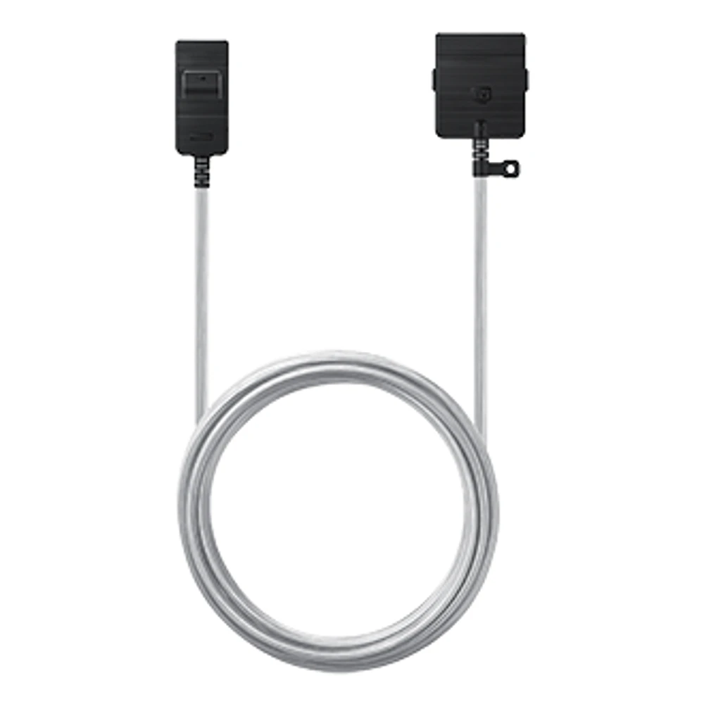 One Connect Cable for Neo QLED VG-SOCA05 VG-SOCA05/ZA | Samsung Canada