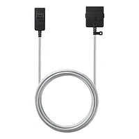 One Connect Cable for Neo QLED VG-SOCA05 VG-SOCA05/ZA | Samsung Canada