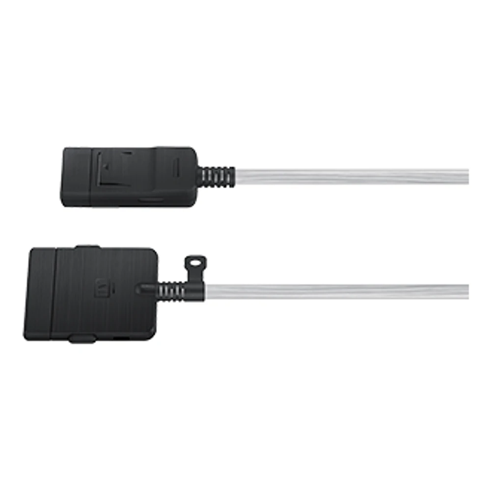 One Connect Cable for Neo QLED VG-SOCA05 VG-SOCA05/ZA | Samsung Canada