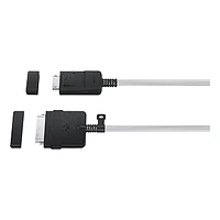 One Connect Cable for Neo QLED VG-SOCA05 VG-SOCA05/ZA | Samsung Canada