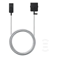 One Connect Cable for Neo QLED VG-SOCA05 VG-SOCA05/ZA | Samsung Canada