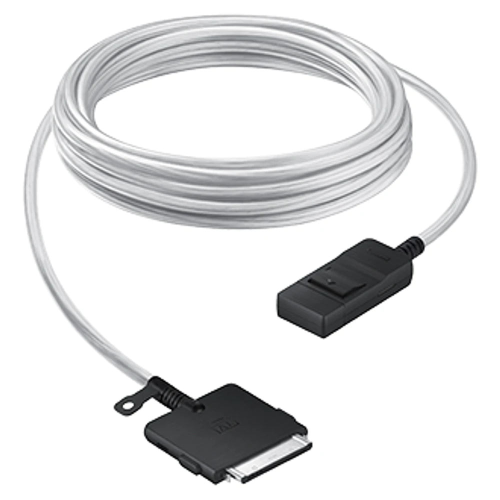 One Connect Cable for Neo QLED VG-SOCA05 VG-SOCA05/ZA | Samsung Canada