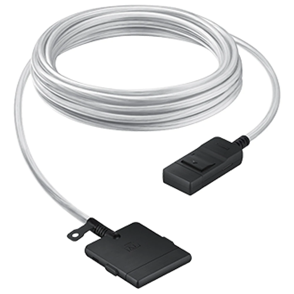 One Connect Cable for Neo QLED VG-SOCA05 VG-SOCA05/ZA | Samsung Canada