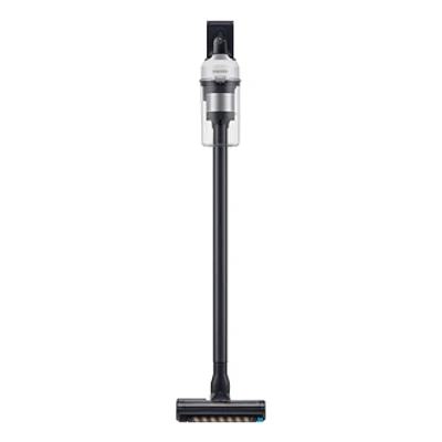 Jet 85 Cordless Stick Vacuum with Jet Dual Brush | Samsung Canada
