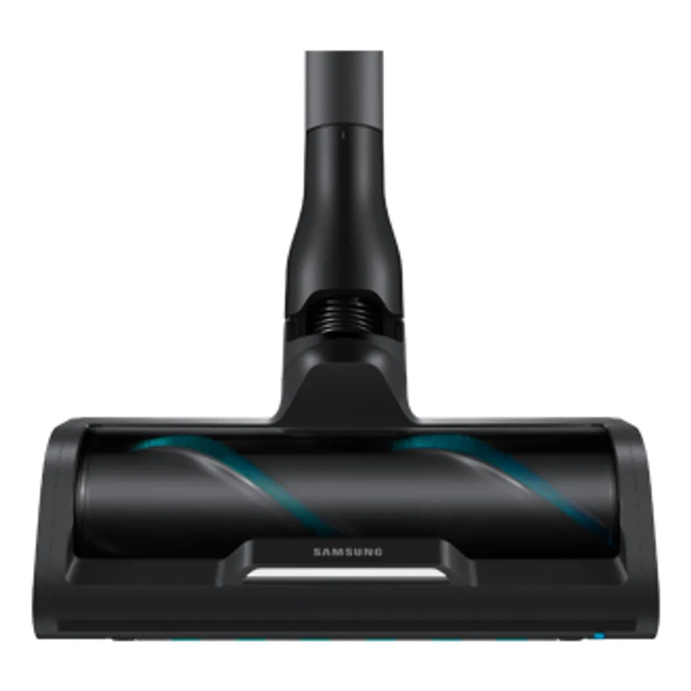 Bespoke Jet Vacuum with AI Technology | Samsung Canada