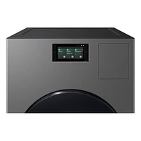 6.1 Cu.Ft. D900 Series Bespoke AI Laundry Combo with 98 minutes Wash & Dry Time | Samsung Canada