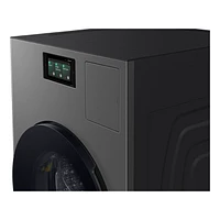 6.1 Cu.Ft. D900 Series Bespoke AI Laundry Combo with 98 minutes Wash & Dry Time | Samsung Canada