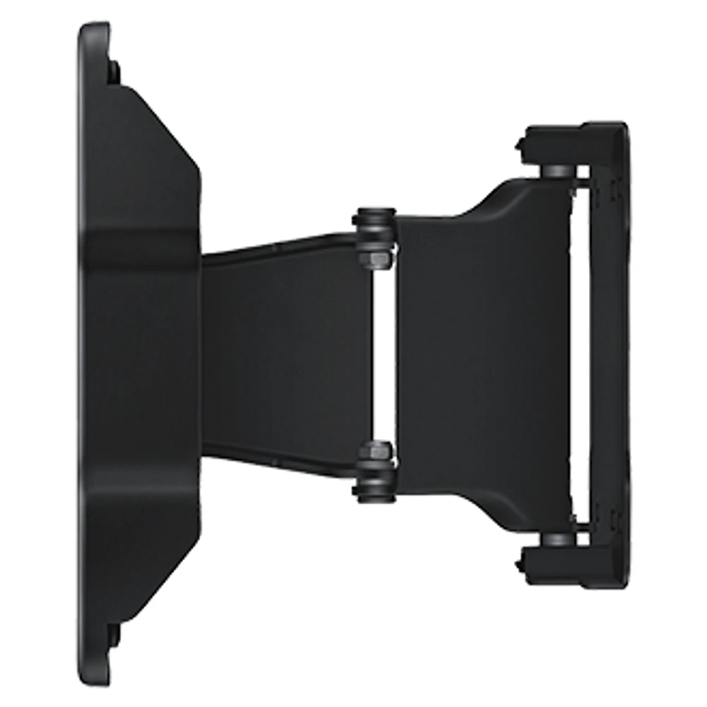 WMN4070TT The Terrace Wall Mount WMN4070TT/ZA | Samsung Canada