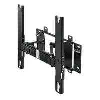 WMN4277TT The Terrace Wall Mount WMN4277TT/ZA | Samsung Canada