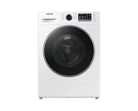 2.9 cu. ft. Front Load Washing Machine with Super Speed | Samsung Canada