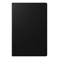 Capa Teclado Galaxy Tab S8 Ultra  black | Samsung Portugal