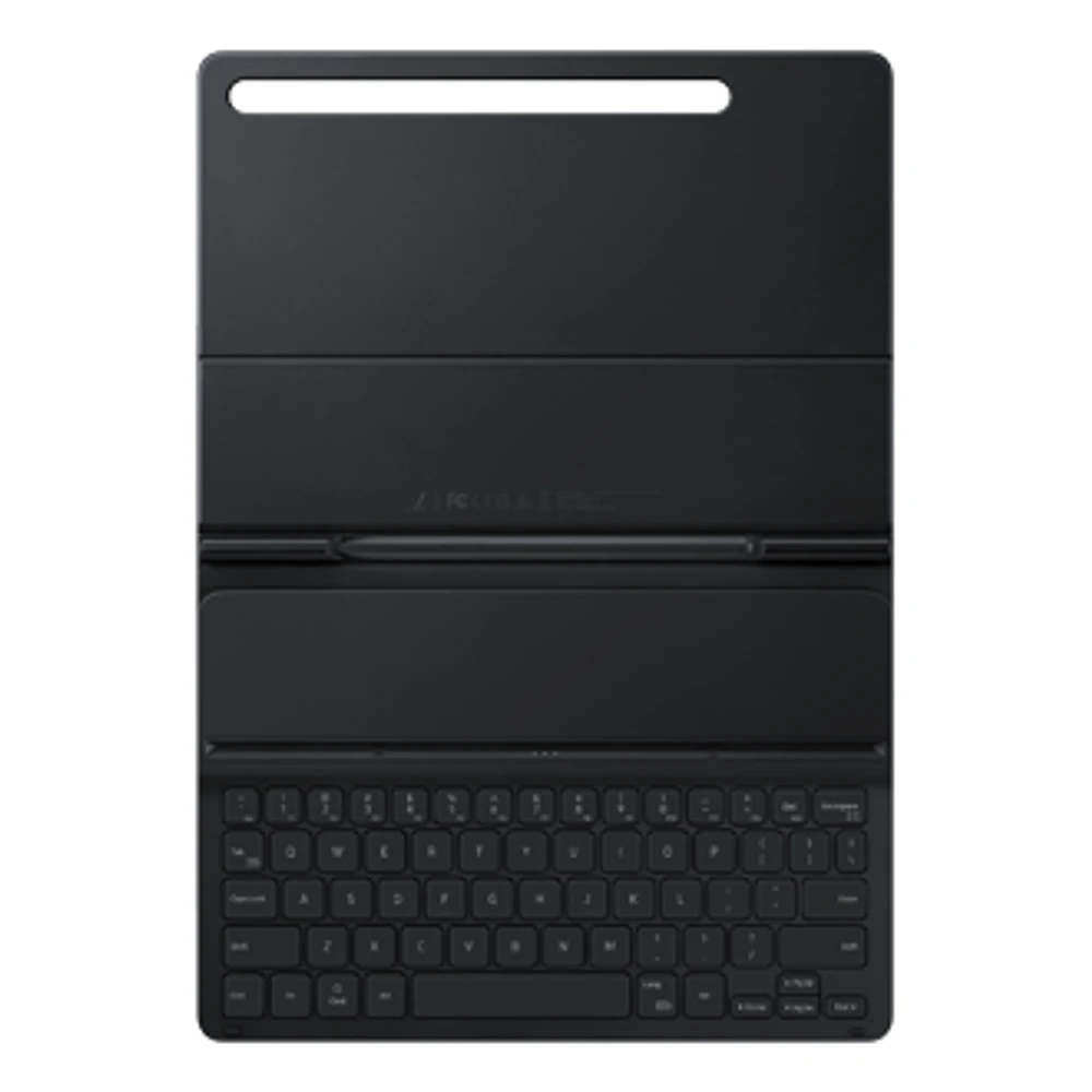 Capa Teclado Tab S7 | Samsung Portugal