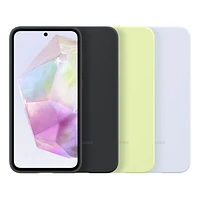 Galaxy A35 5G Silicone Case