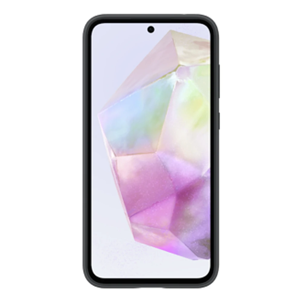 Galaxy A35 5G Silicone Case