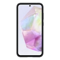 Galaxy A35 5G Silicone Case