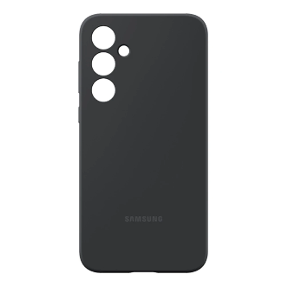 Galaxy A35 5G Silicone Case