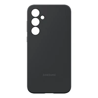 Galaxy A35 5G Silicone Case