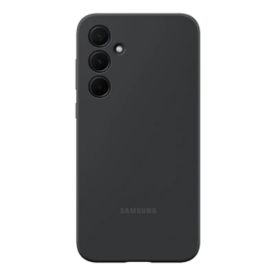 Galaxy A35 5G Silicone Case