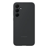 Galaxy A35 5G Silicone Case