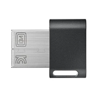 USB Flash Drive FIT Plus MUF-128AB/APC | Samsung Portugal