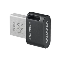 USB Flash Drive FIT Plus MUF-128AB/APC | Samsung Portugal