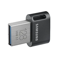 USB Flash Drive FIT Plus MUF-128AB/APC | Samsung Portugal