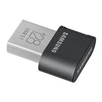 USB Flash Drive FIT Plus MUF-128AB/APC | Samsung Portugal