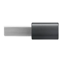 USB Flash Drive FIT Plus MUF-128AB/APC | Samsung Portugal