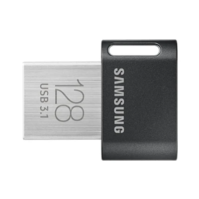 USB Flash Drive FIT Plus MUF-128AB/APC | Samsung Portugal