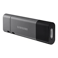 Samsung USB Flash Drive DUO Plus MUF-128DB/APC | Samsung Portugal