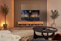 S95BA Smart 4K OLED TV 2022 QE65S95BATXXC | Samsung Portugal