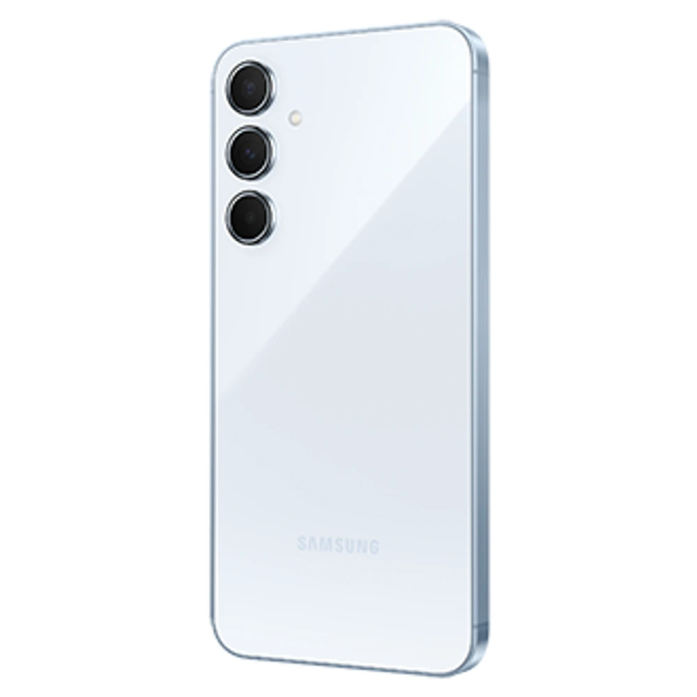 Galaxy A55 5G | SM-A556BLBAEUB | Samsung PT