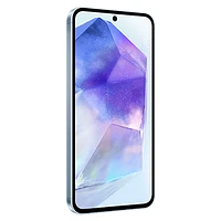 Galaxy A55 5G | SM-A556BLBAEUB | Samsung PT