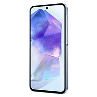 Galaxy A55 5G | SM-A556BLBAEUB | Samsung PT