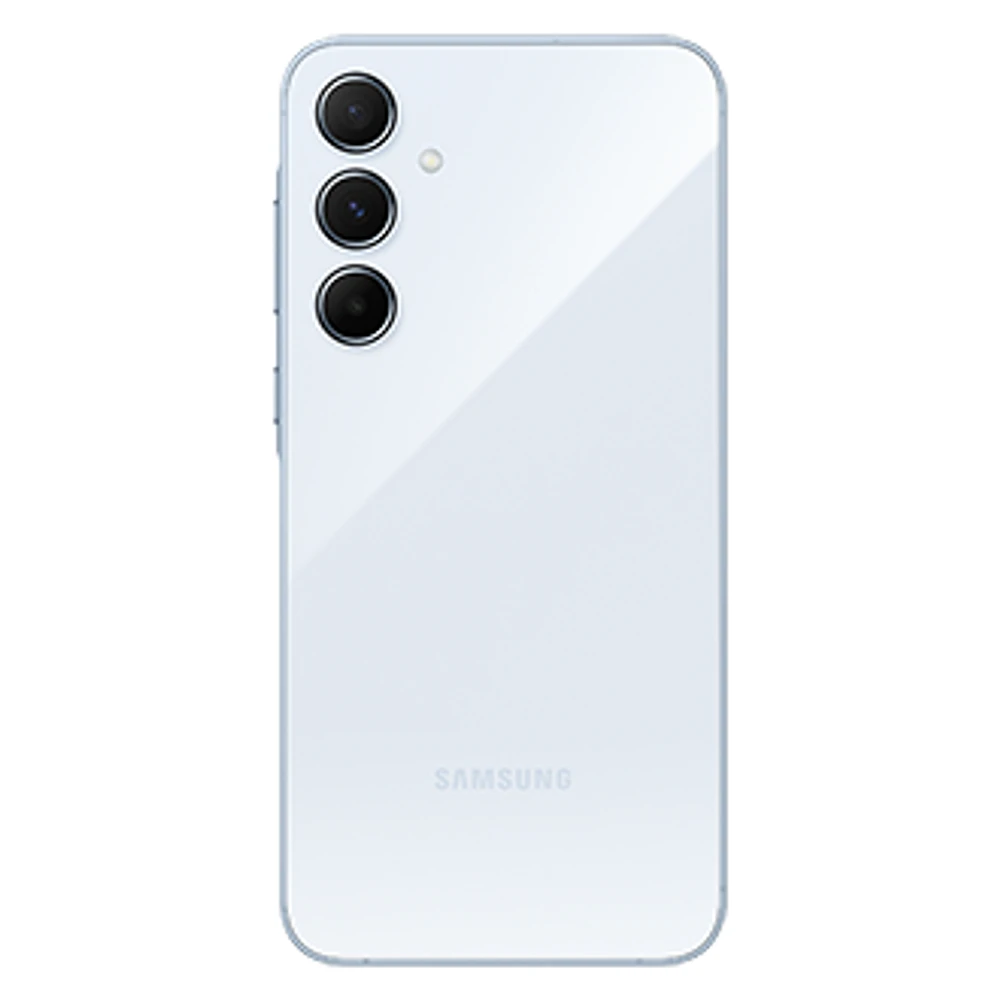 Galaxy A55 5G | SM-A556BLBAEUB | Samsung PT