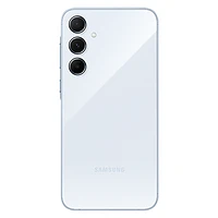 Galaxy A55 5G | SM-A556BLBAEUB | Samsung PT