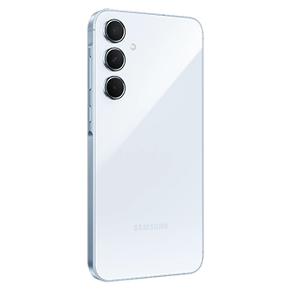 Galaxy A55 5G | SM-A556BLBAEUB | Samsung PT