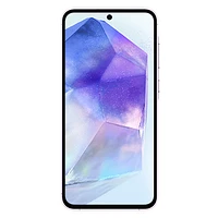 Galaxy A55 5G | SM-A556BLVAEUB | Samsung PT