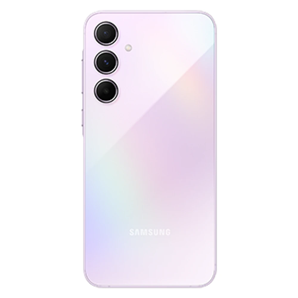 Galaxy A55 5G | SM-A556BLVAEUB | Samsung PT