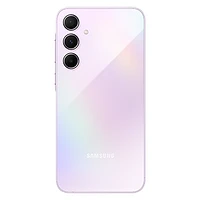 Galaxy A55 5G | SM-A556BLVAEUB | Samsung PT